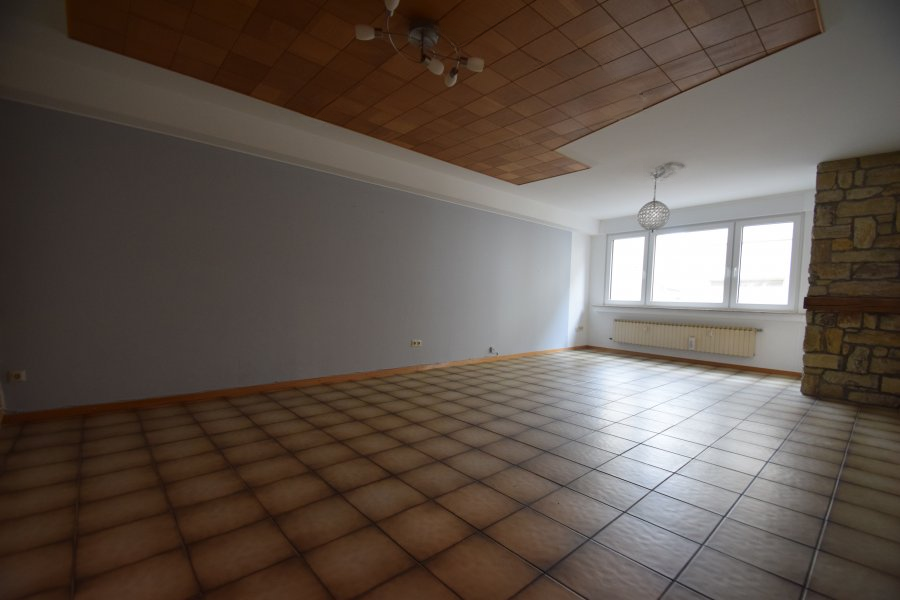 Квартира в Люксембурге, Люксембург, 87 м² - фото 3