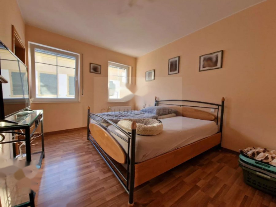 Квартира в Гревенмахере, Люксембург, 100 м² - фото 3