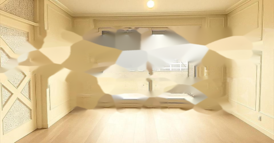 Квартира в Женеве, Швейцария, 215 м² - фото 3