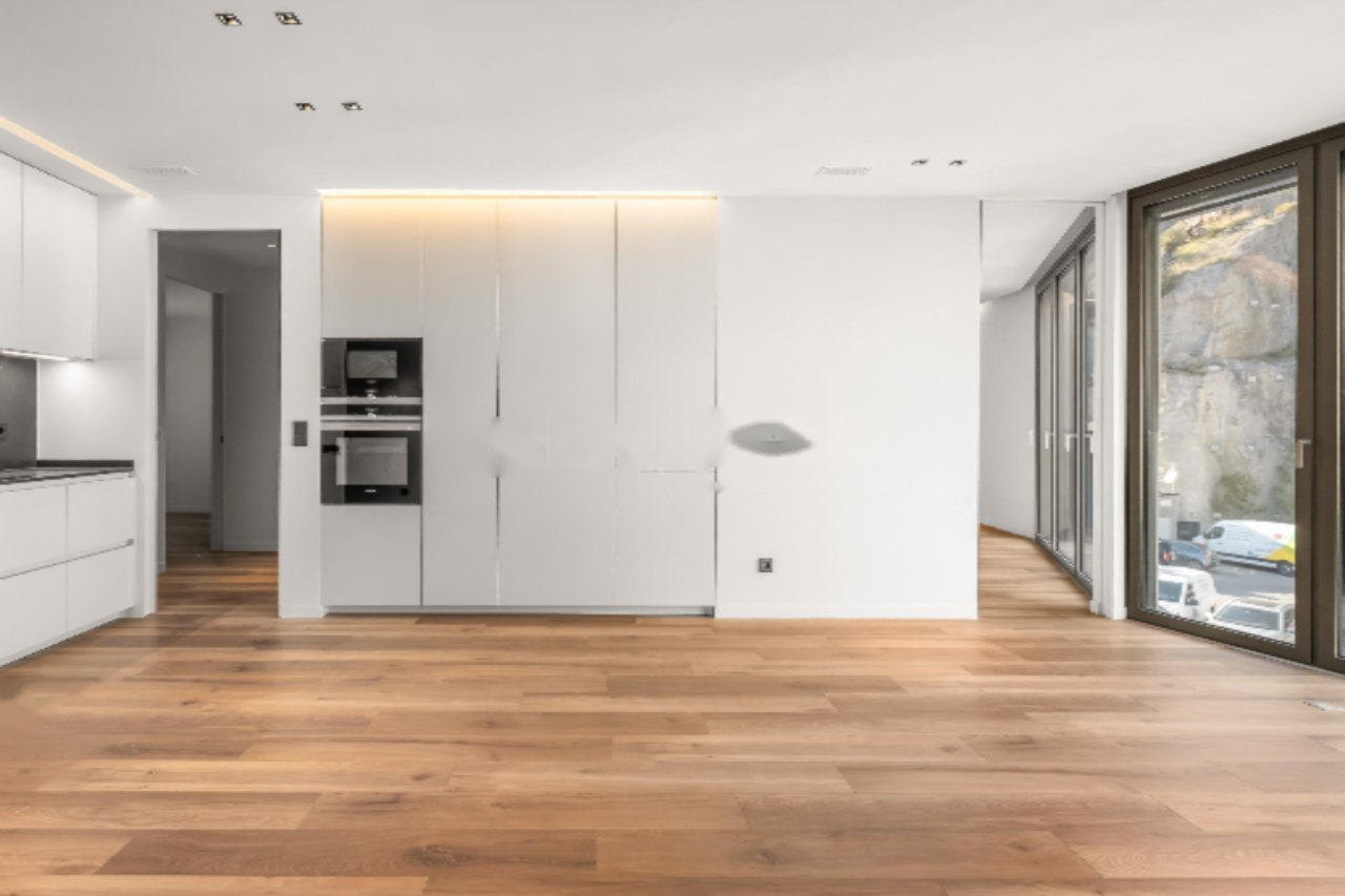 Квартира в Андорра-ла-Велье, Андорра, 110 м² - фото 3