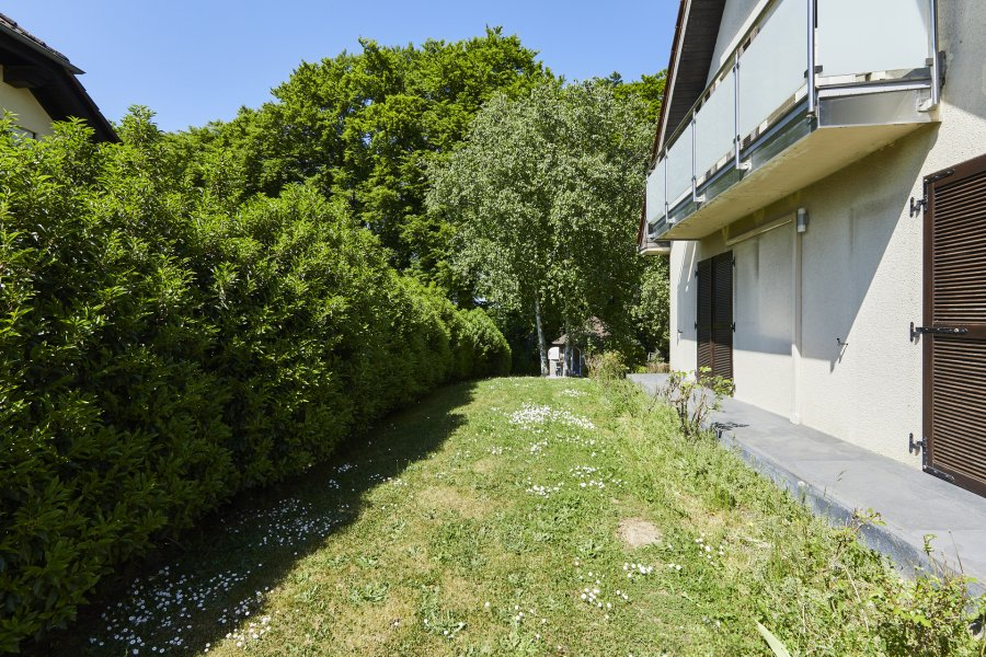 Квартира в Люксембурге, Люксембург, 210 м² - фото 3