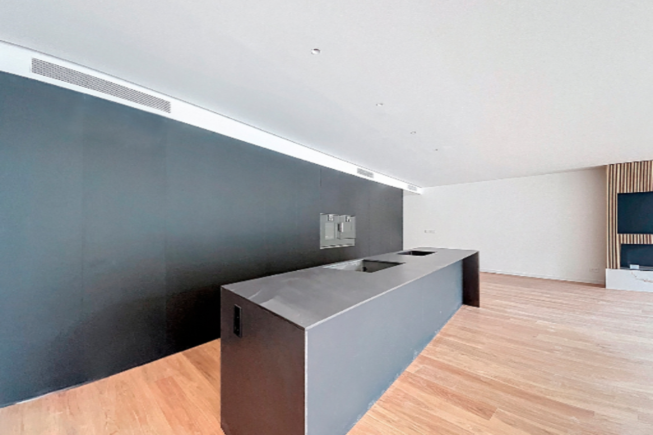 Квартира в Ордино, Андорра, 168 м² - фото 3