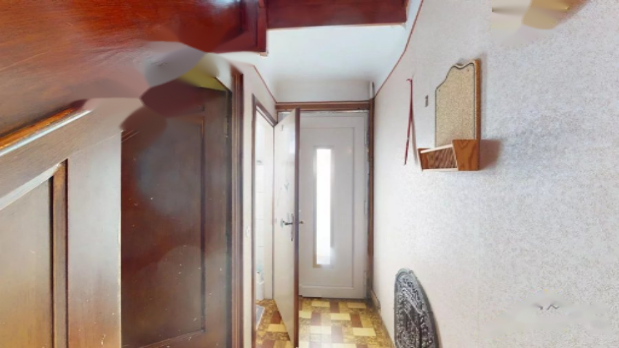 Квартира в Люксембурге, Люксембург - фото 3