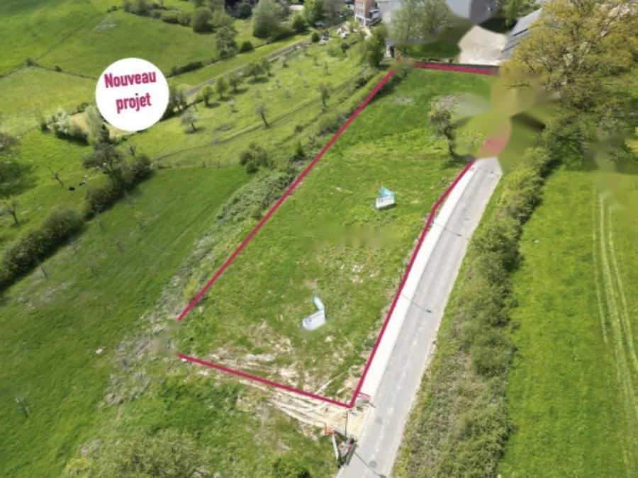 Квартира в Люксембурге, Люксембург, 219 м² - фото 3