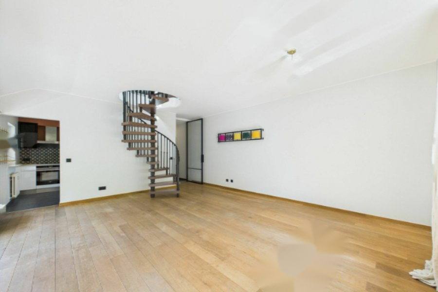 Квартира в Люксембурге, Люксембург, 98 м² - фото 3