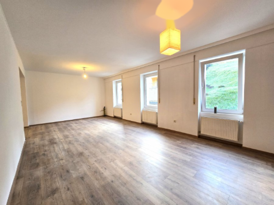Квартира в Люксембурге, Люксембург, 88 м² - фото 3