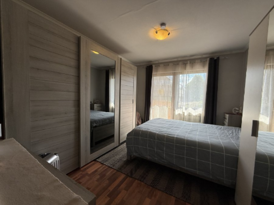 Квартира в Дикирхе, Люксембург, 45 м² - фото 3