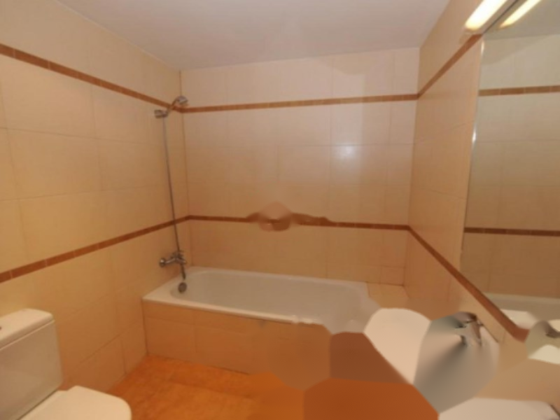 Квартира в Ла-Массане, Андорра, 60 м² - фото 3