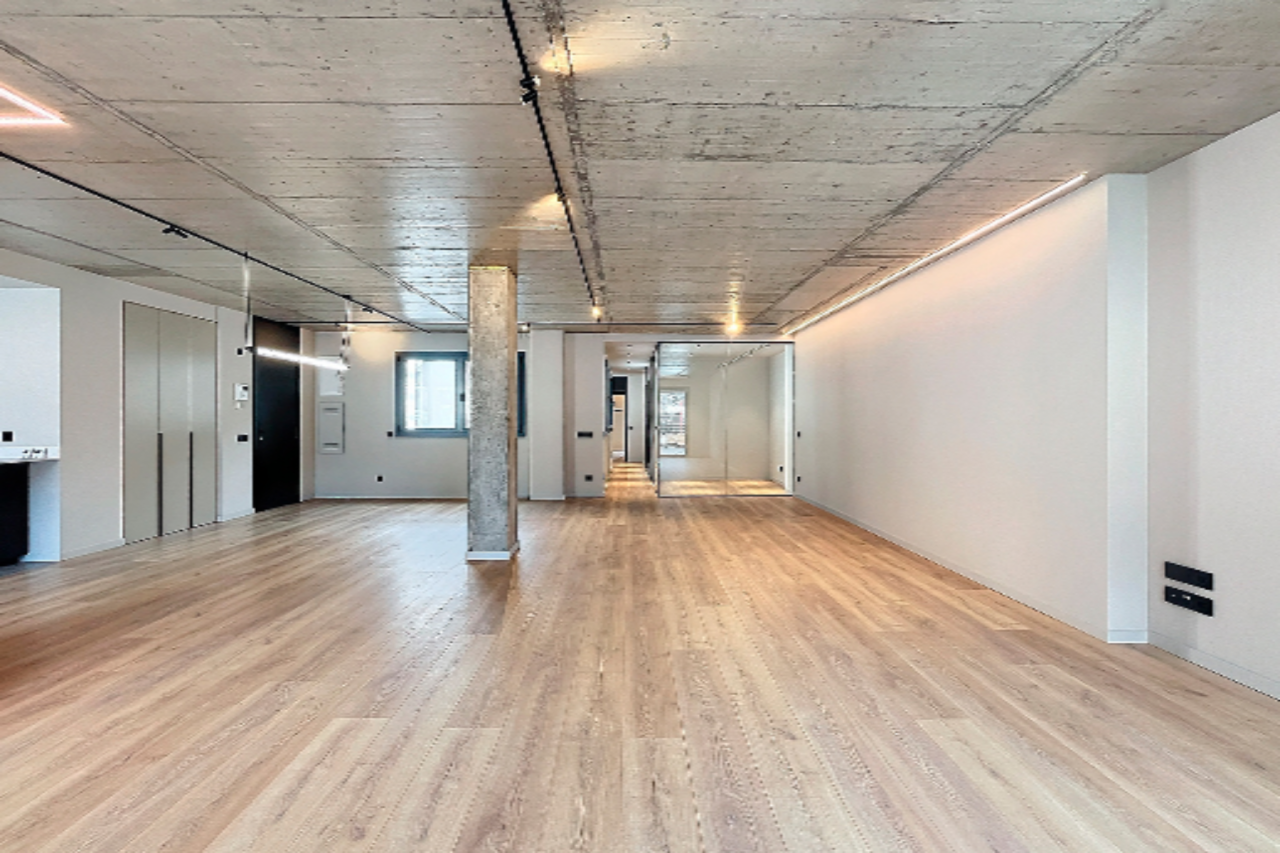 Квартира в Андорра-ла-Велье, Андорра, 238 м² - фото 3