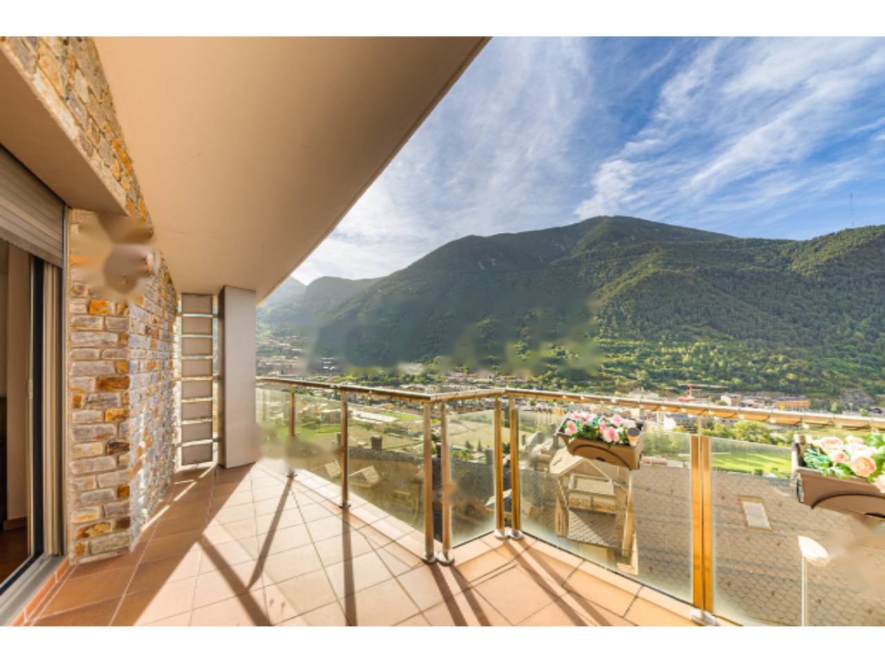 Квартира в Энкаме, Андорра, 85 м² - фото 3