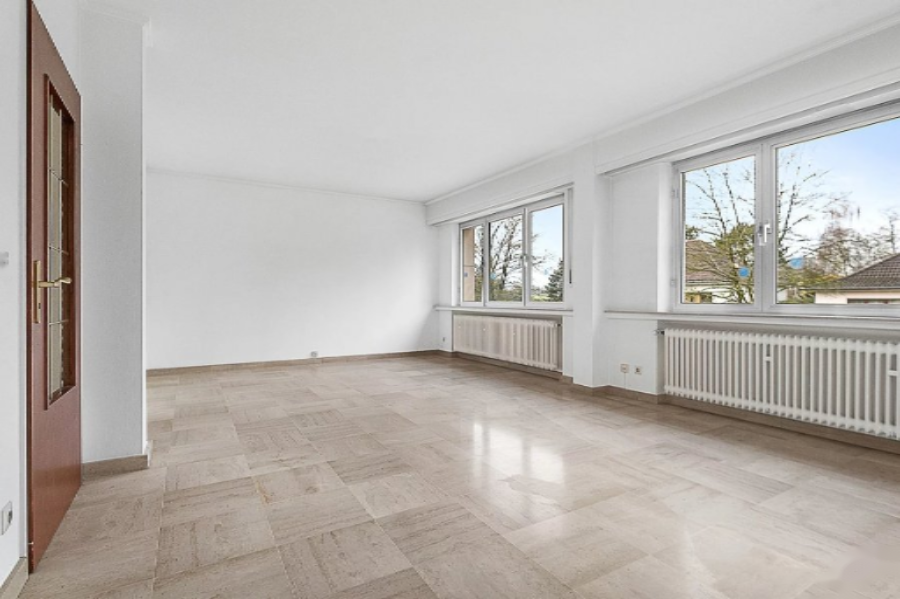 Квартира в Люксембурге, Люксембург, 155 м² - фото 3