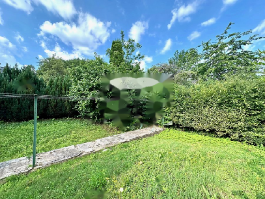 Квартира в Люксембурге, Люксембург, 175 м² - фото 3