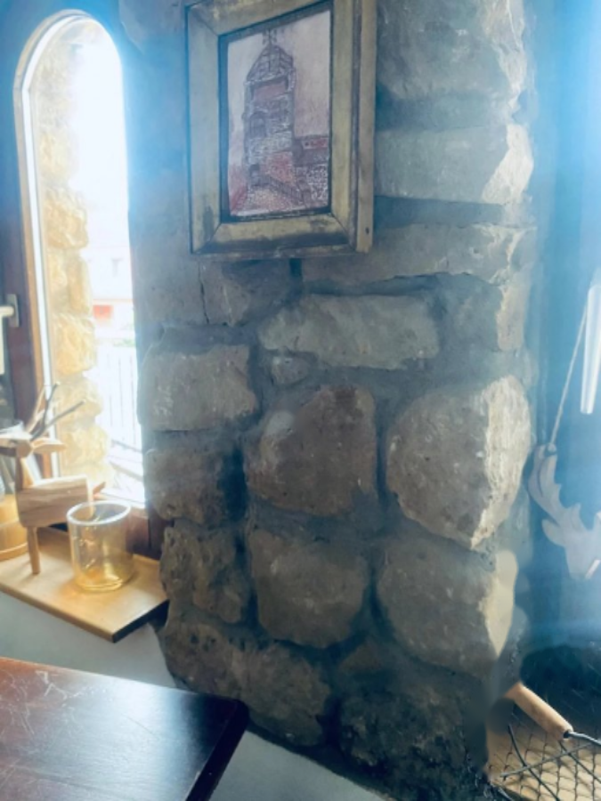 Квартира в Гревенмахере, Люксембург, 295 м² - фото 3