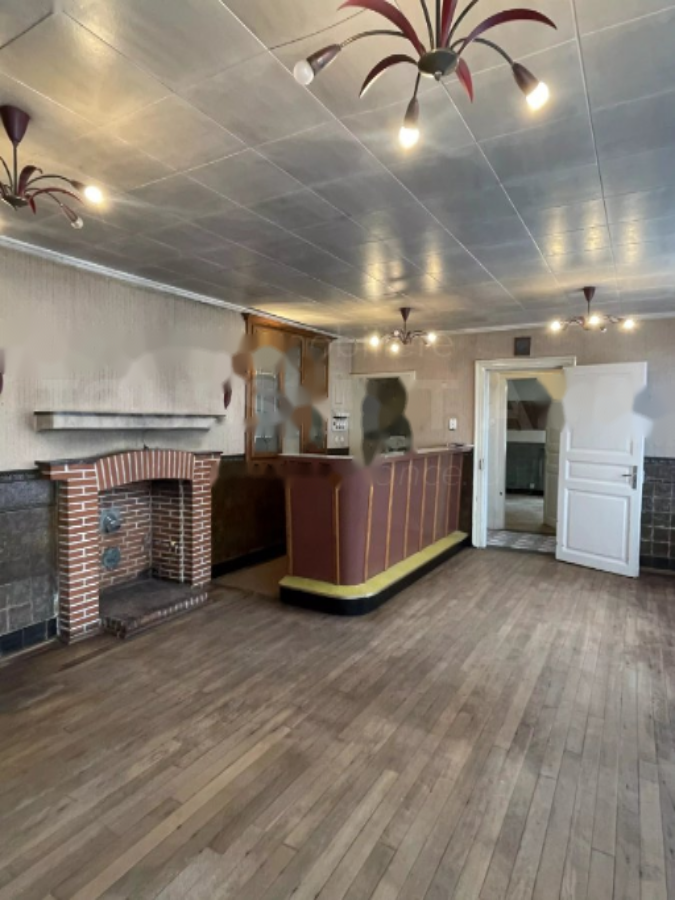 Квартира в Люксембурге, Люксембург, 231 м² - фото 3