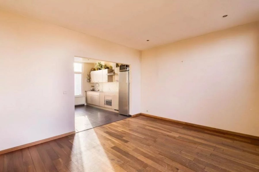 Квартира в Люксембурге, Люксембург, 62 м² - фото 3