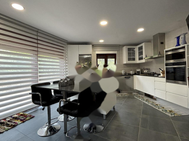 Квартира в Сан-Жулиа-де-Лории, Андорра, 200 м² - фото 3