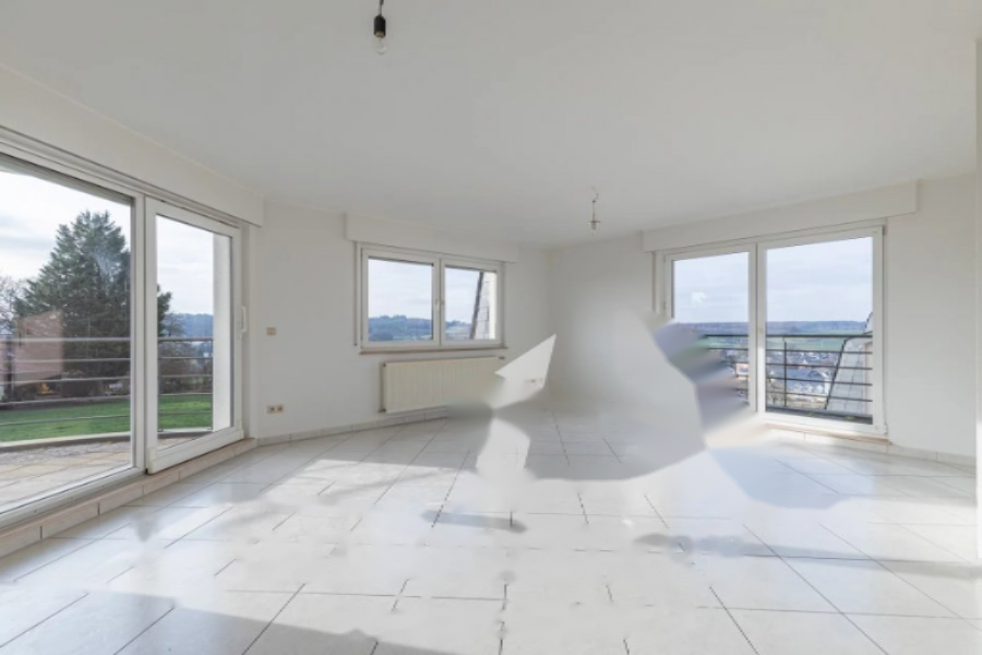 Квартира в Гревенмахере, Люксембург, 89 м² - фото 3