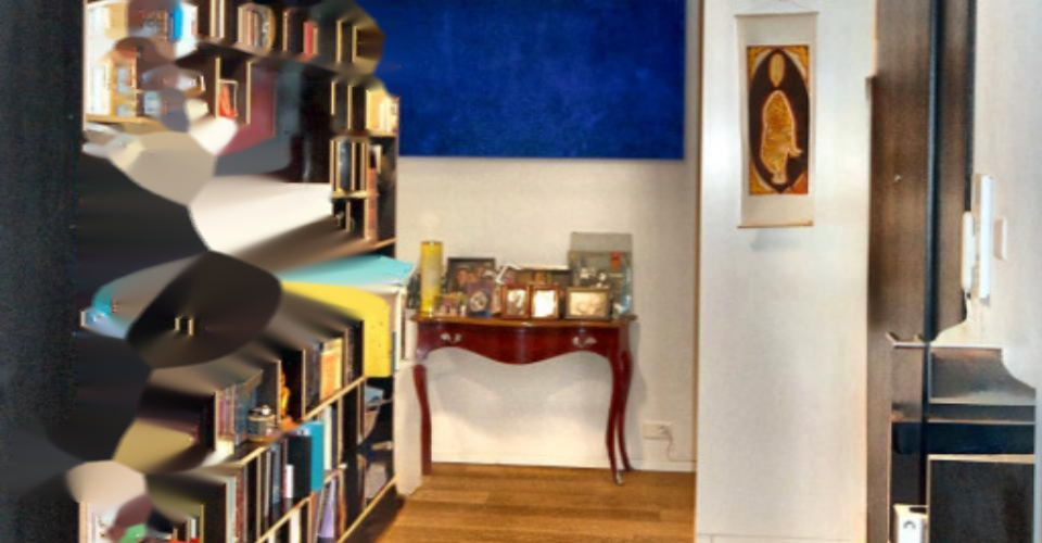 Квартира в Женеве, Швейцария, 156 м² - фото 3