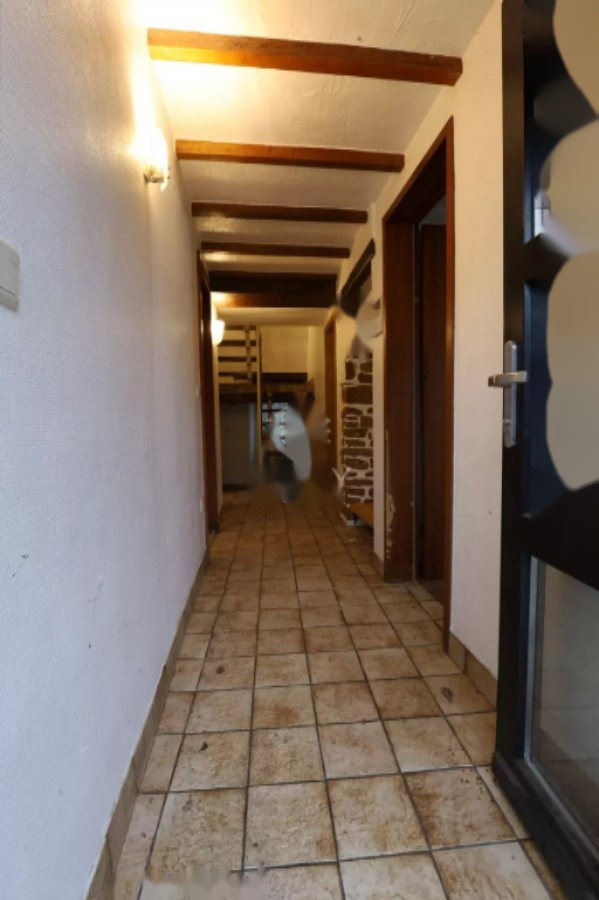 Квартира в Гревенмахере, Люксембург, 145 м² - фото 3