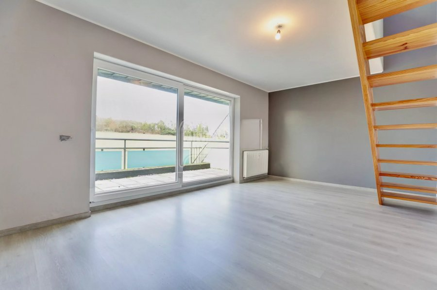 Квартира в Люксембурге, Люксембург, 131 м² - фото 3