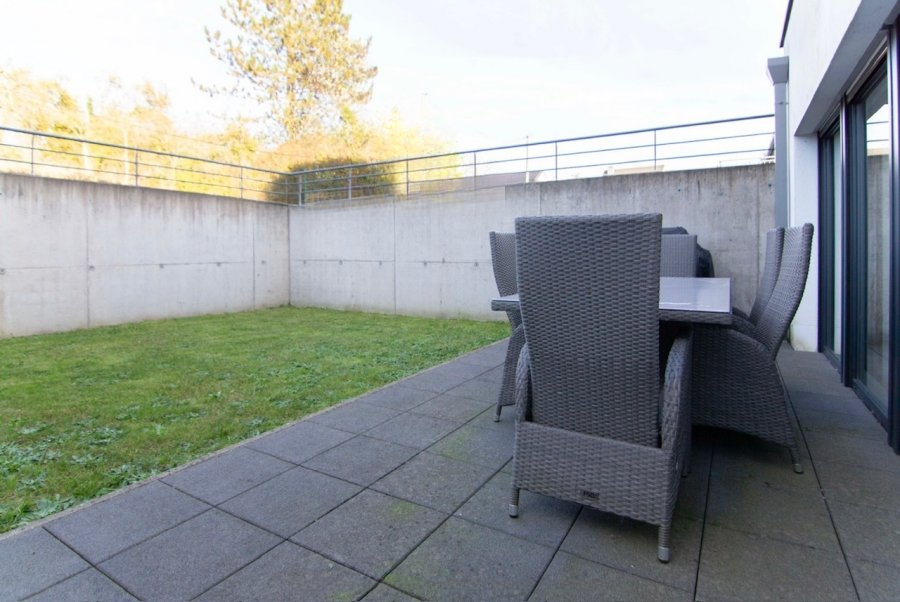 Квартира в Гревенмахере, Люксембург, 102 м² - фото 3