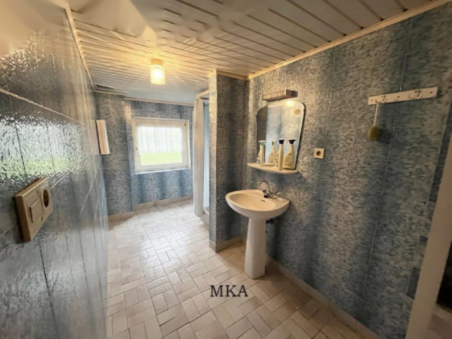 Квартира в Люксембурге, Люксембург, 110 м² - фото 3