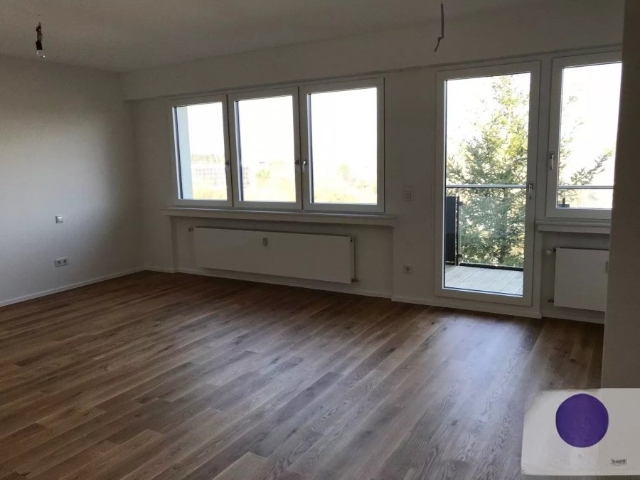 Квартира в Люксембурге, Люксембург, 180 м² - фото 3