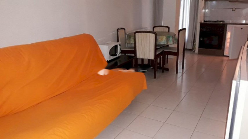 Квартира в Энкаме, Андорра, 44 м² - фото 3