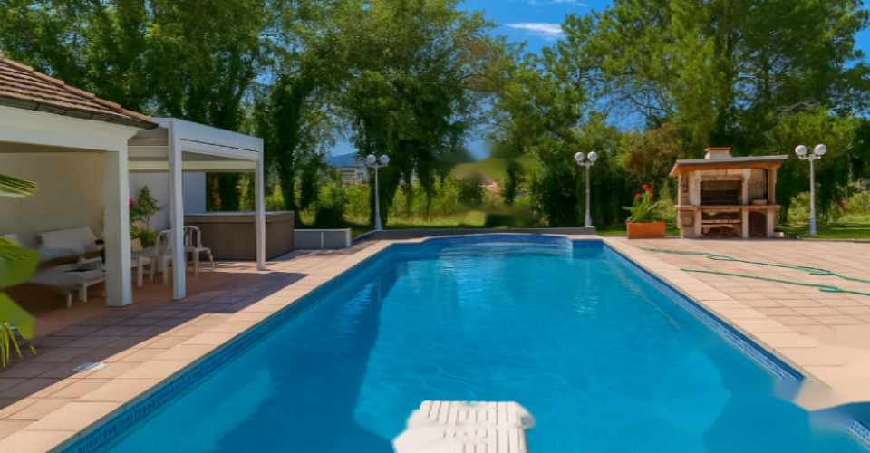 Квартира в Женеве, Швейцария, 430 м² - фото 3