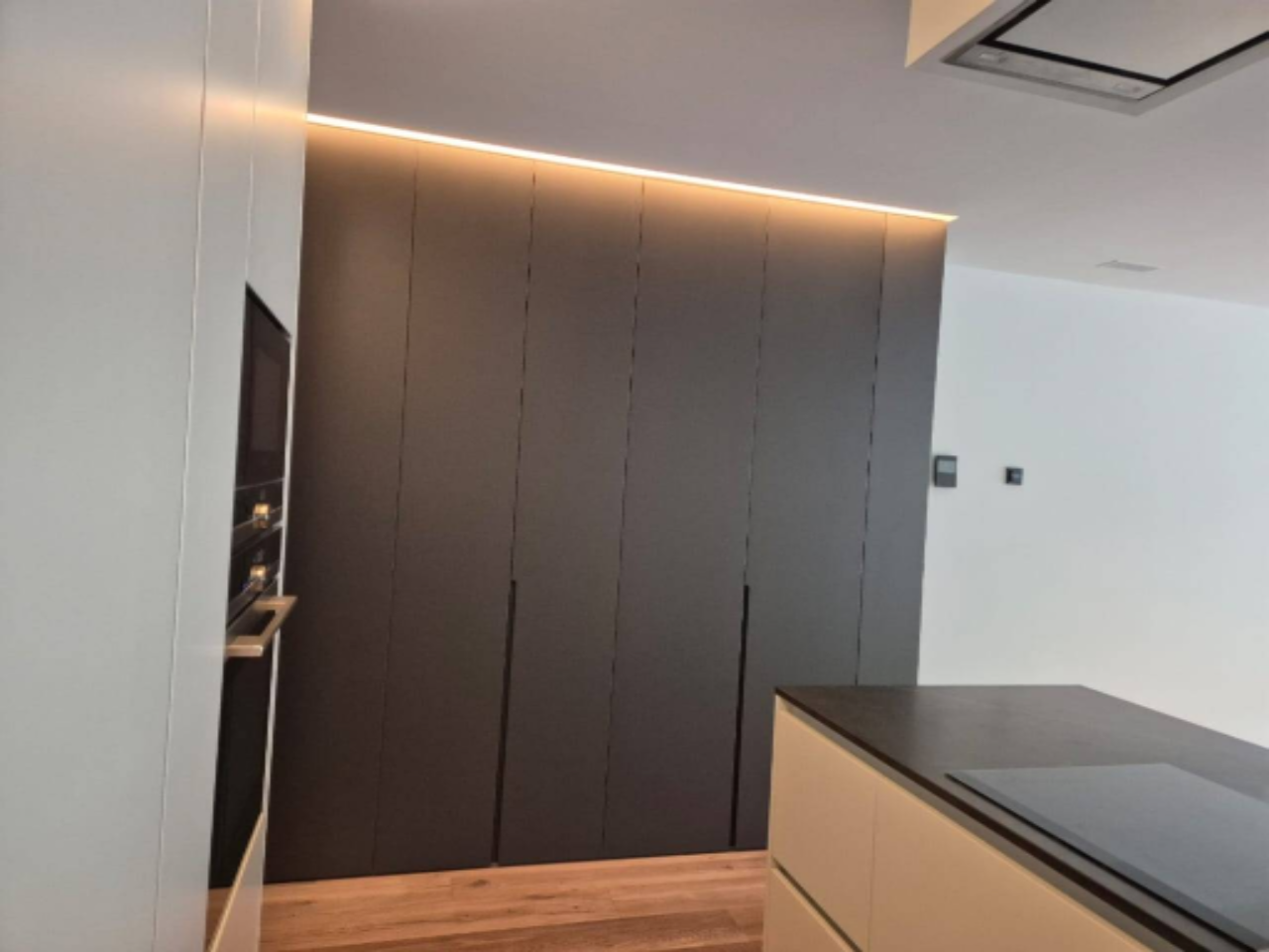 Квартира в Андорра-ла-Велье, Андорра, 101 м² - фото 3