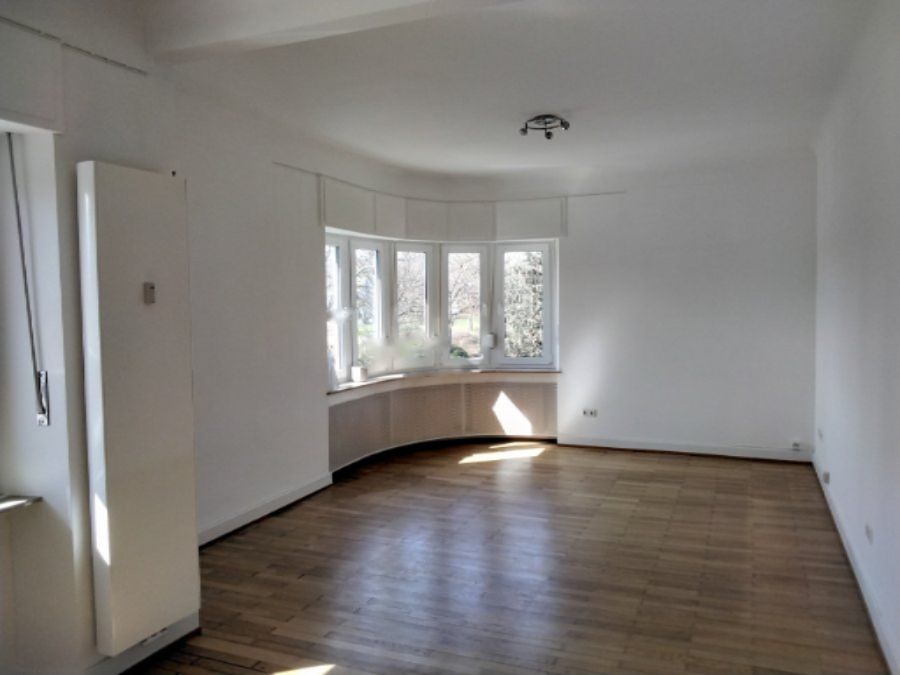 Квартира в Гревенмахере, Люксембург, 81 м² - фото 3