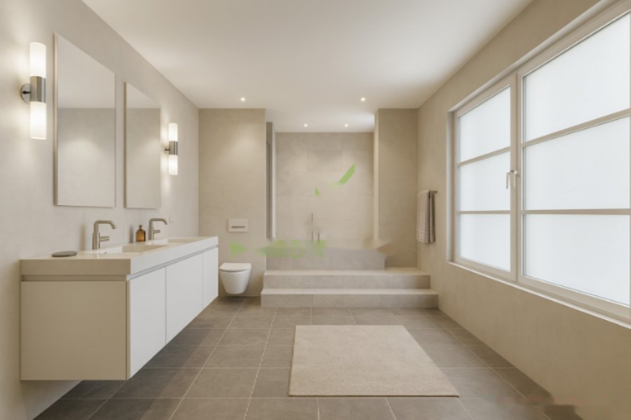 Квартира в Люксембурге, Люксембург, 503 м² - фото 3