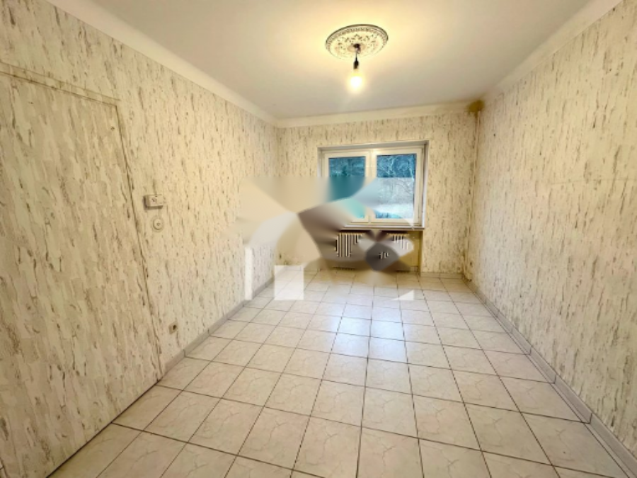 Квартира в Люксембурге, Люксембург, 147 м² - фото 3