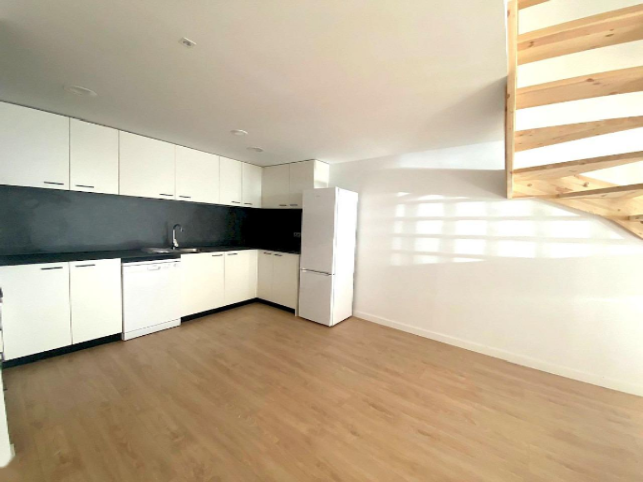 Квартира в Андорра-ла-Велье, Андорра, 113 м² - фото 3