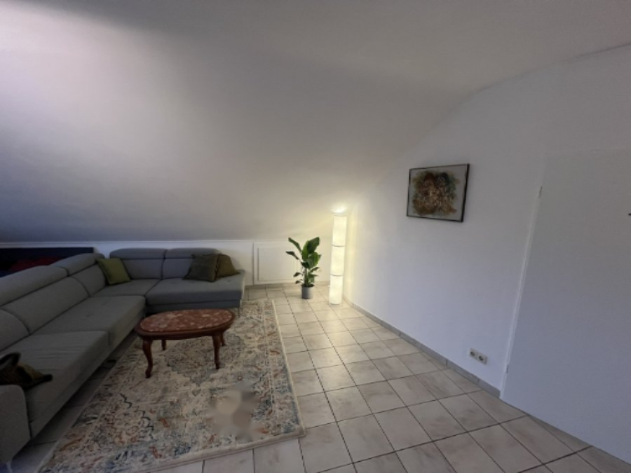 Квартира в Люксембурге, Люксембург, 78 м² - фото 3