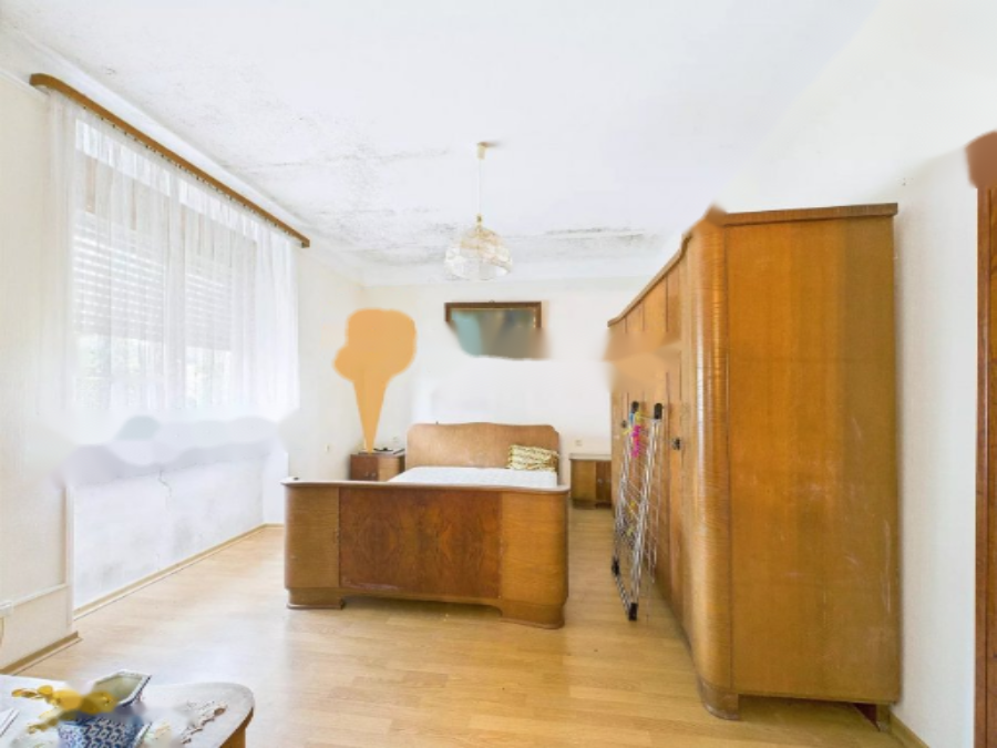 Квартира в Гревенмахере, Люксембург, 108 м² - фото 3