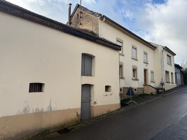 Квартира в Гревенмахере, Люксембург, 140 м² - фото 3