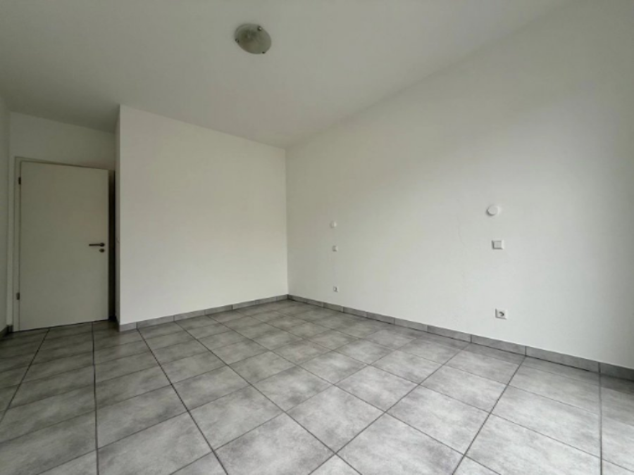 Квартира в Люксембурге, Люксембург, 80 м² - фото 3