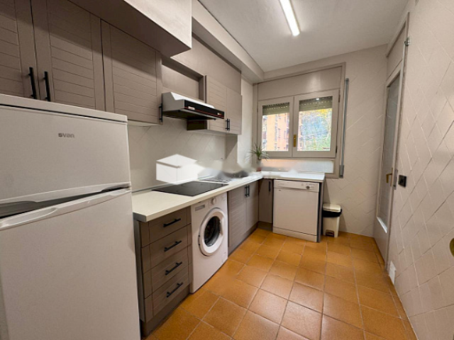 Квартира в Аринсале, Андорра, 90 м² - фото 3