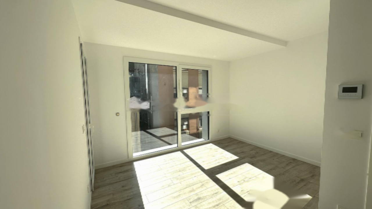 Квартира в Энкаме, Андорра, 90 м² - фото 3