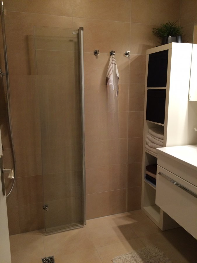 Квартира в Люксембурге, Люксембург, 85 м² - фото 3