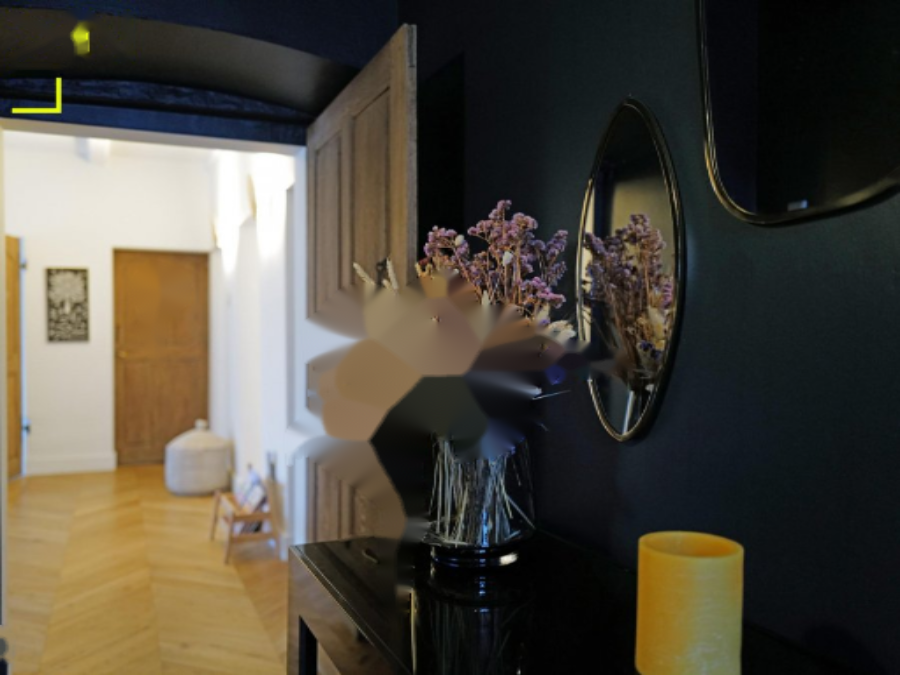 Квартира в Люксембурге, Люксембург, 400 м² - фото 3