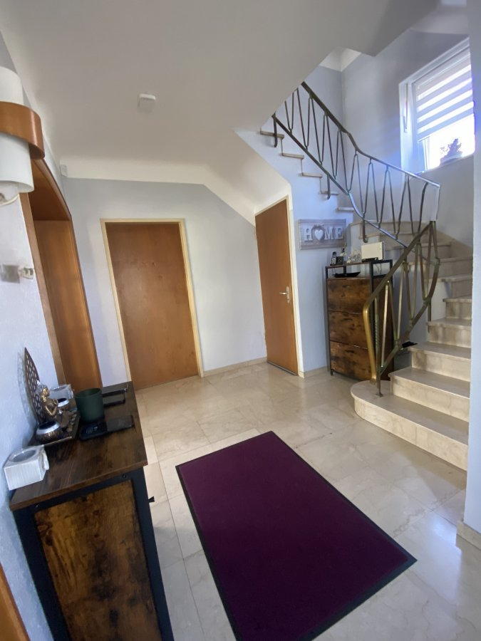 Квартира в Люксембурге, Люксембург, 220 м² - фото 3