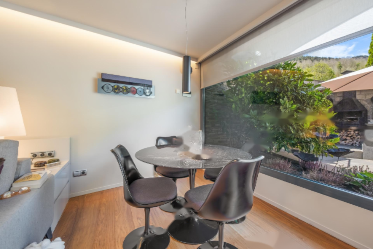 Квартира в Ла-Массане, Андорра, 500 м² - фото 3