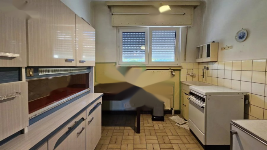 Квартира в Люксембурге, Люксембург, 75 м² - фото 3