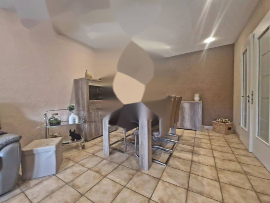 Квартира в Люксембурге, Люксембург, 84 м² - фото 3