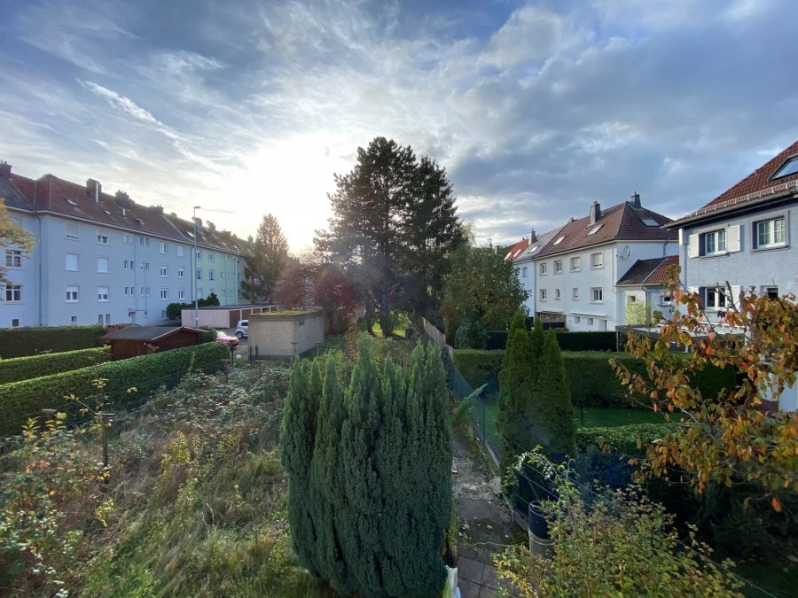 Квартира в Люксембурге, Люксембург, 175 м² - фото 3