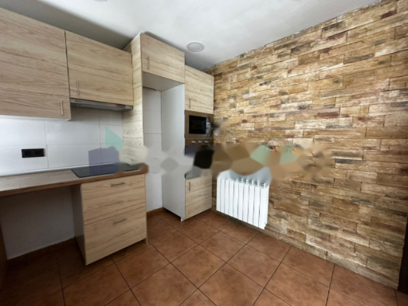 Квартира в Энкаме, Андорра, 25 м² - фото 3