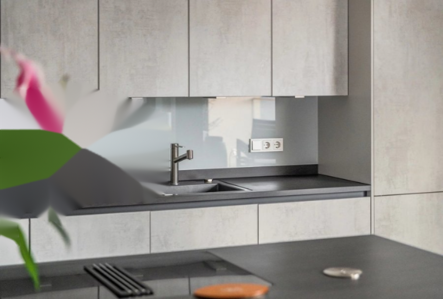 Квартира в Гревенмахере, Люксембург, 132 м² - фото 3