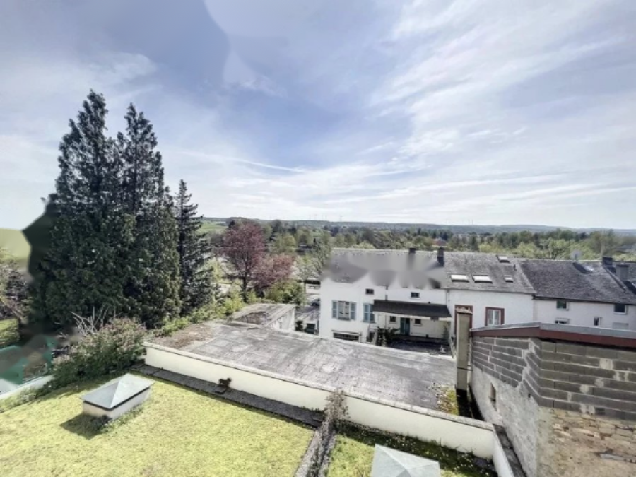 Квартира в Гревенмахере, Люксембург, 72 м² - фото 3